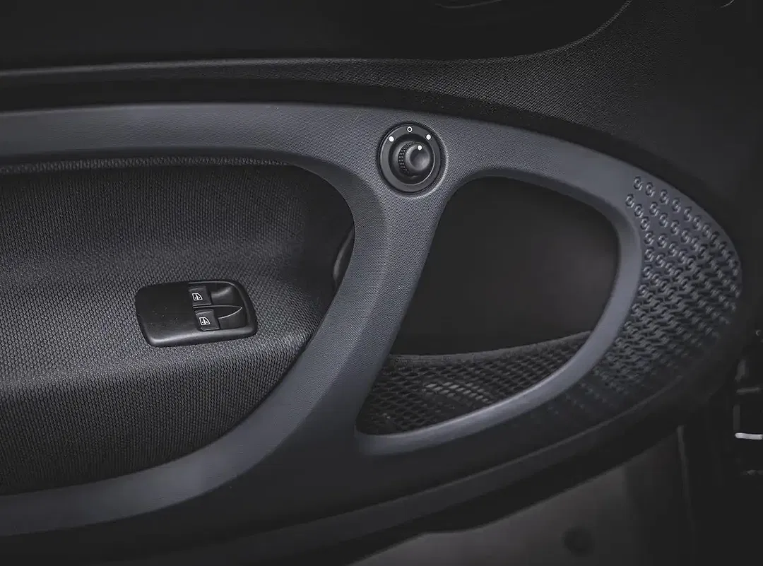 smart forTwo - Thumbnail 14