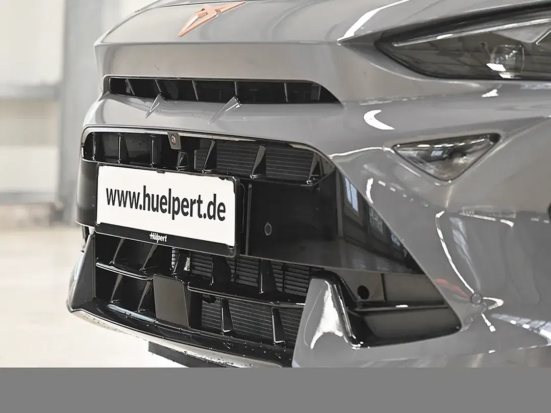 CUPRA Formentor PHEV - Thumbnail 6