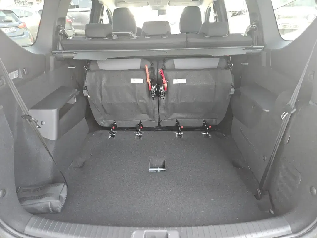 Dacia Jogger TCe Extreme - foto 15