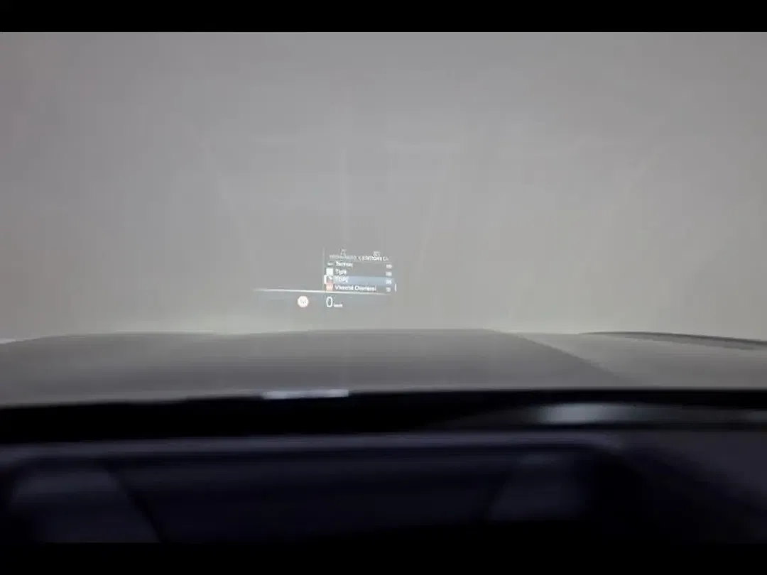 BMW 750 xDrive M Sport - Thumbnail 14