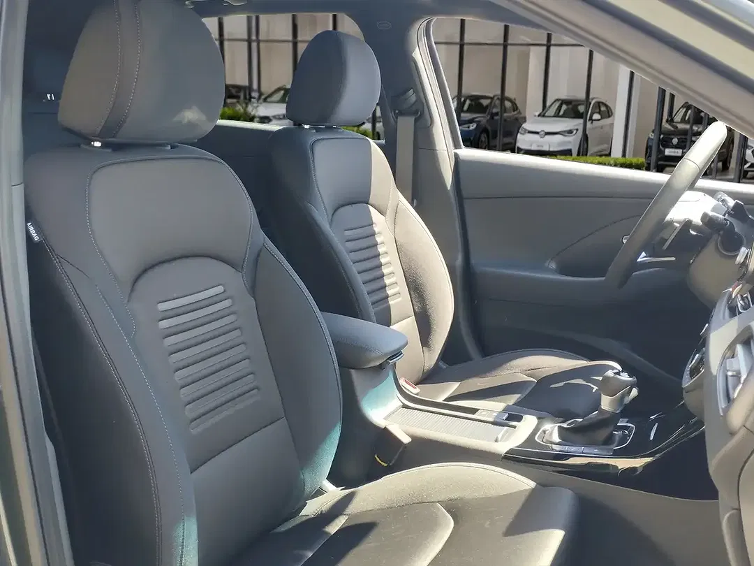 Hyundai i30 1.6 T-GDI DCT Trend - Thumbnail 7