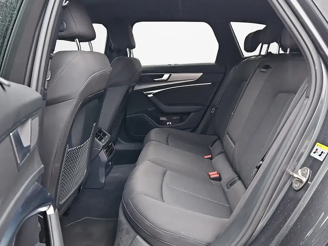 Audi A6 50 TFSI e S tronic quattro Avant S line - Thumbnail 11