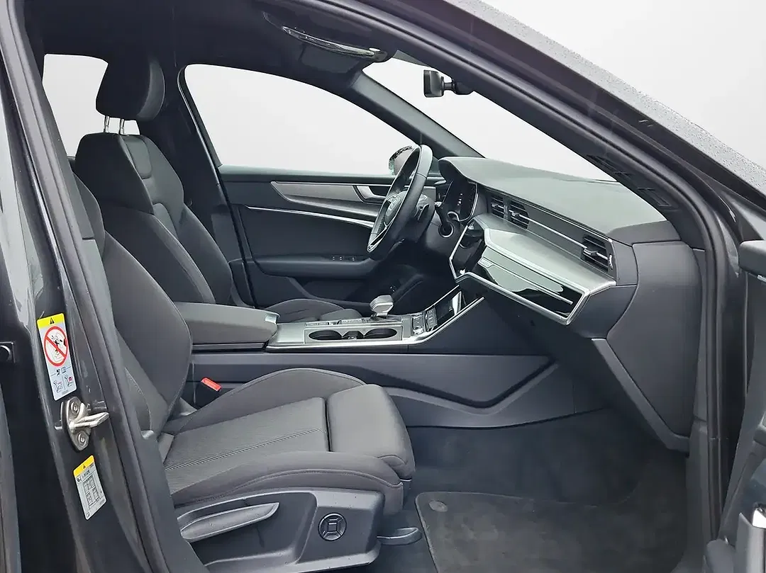 Audi A6 50 TFSI e S tronic quattro Avant S line - Thumbnail 13