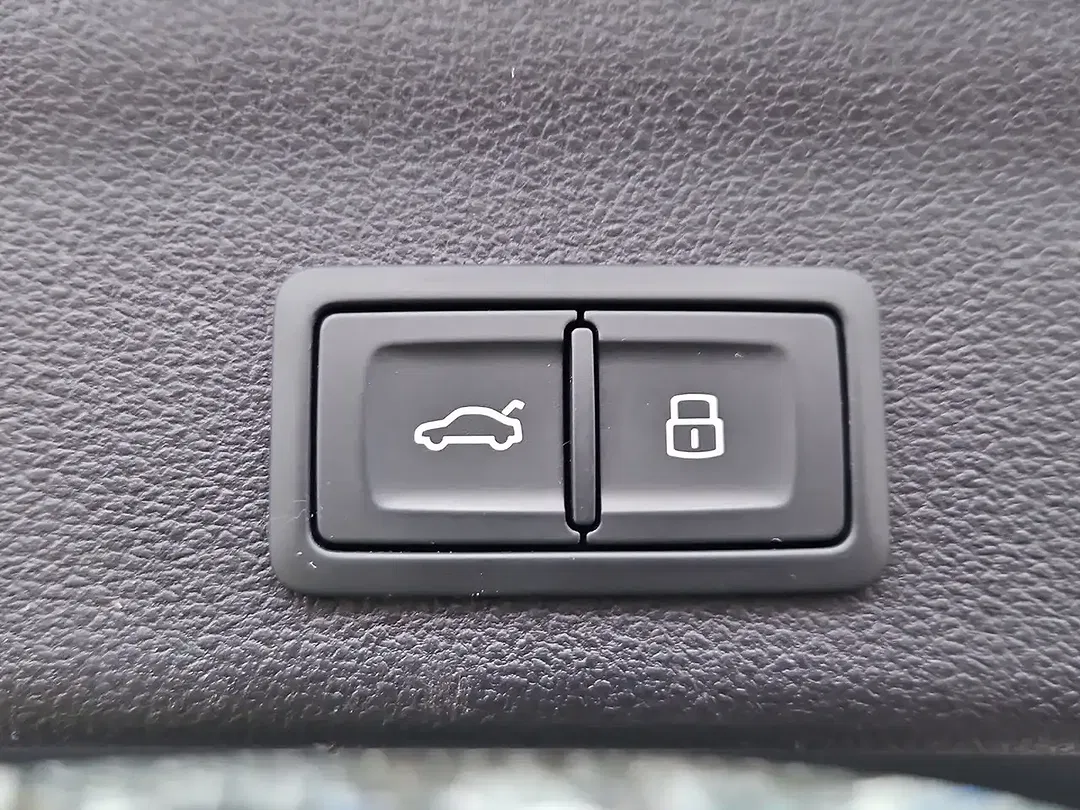 Audi A6 50 TFSI e S tronic quattro Avant S line - Thumbnail 14