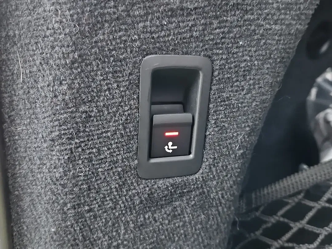 Audi A6 50 TFSI e S tronic quattro Avant S line - Thumbnail 15