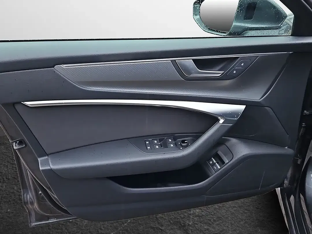 Audi A6 50 TFSI e S tronic quattro Avant S line - Thumbnail 6