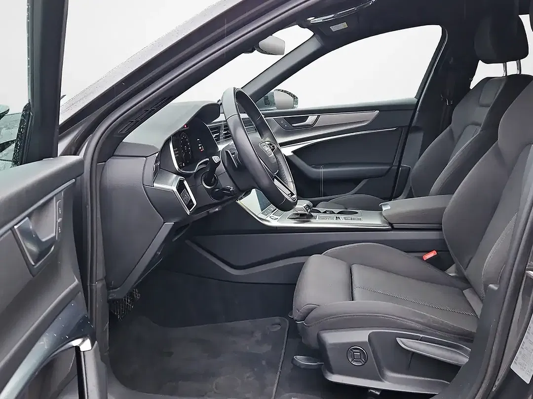 Audi A6 50 TFSI e S tronic quattro Avant S line - Thumbnail 7