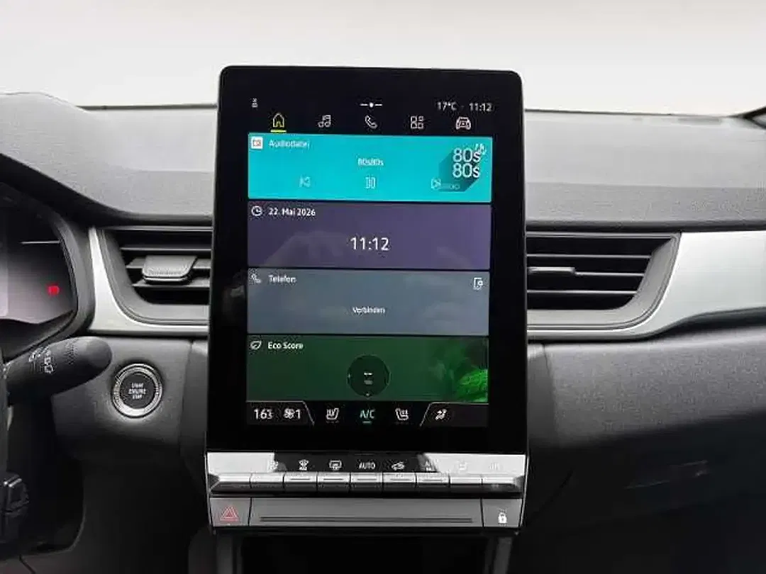 Mitsubishi ASX Diamant Plus - Thumbnail 11