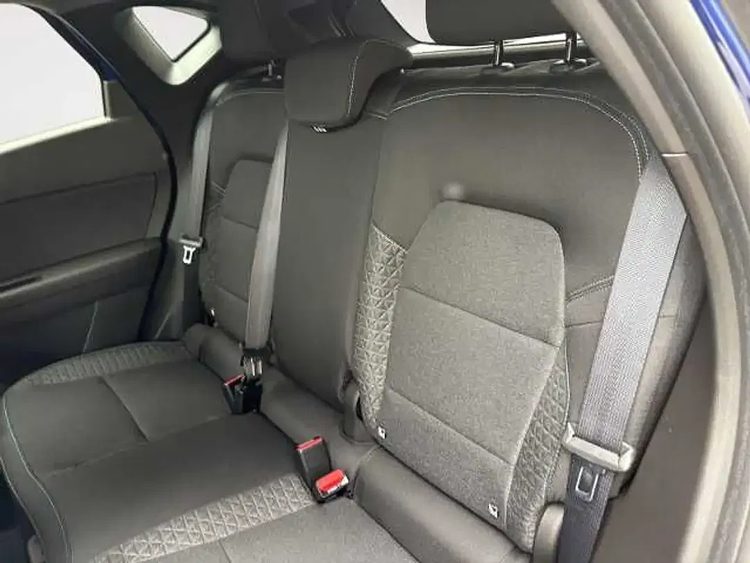 Mitsubishi ASX Diamant Plus - Thumbnail 13