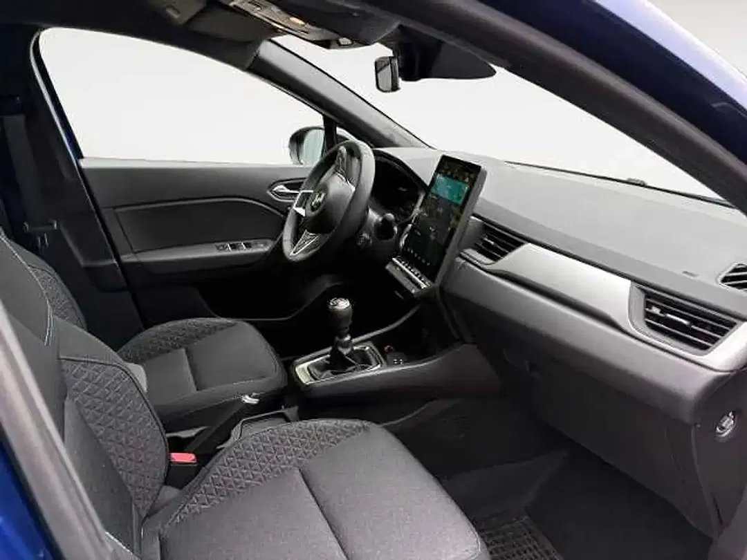 Mitsubishi ASX Diamant Plus - foto 15