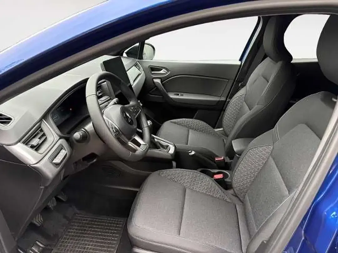 Mitsubishi ASX Diamant Plus - Thumbnail 9