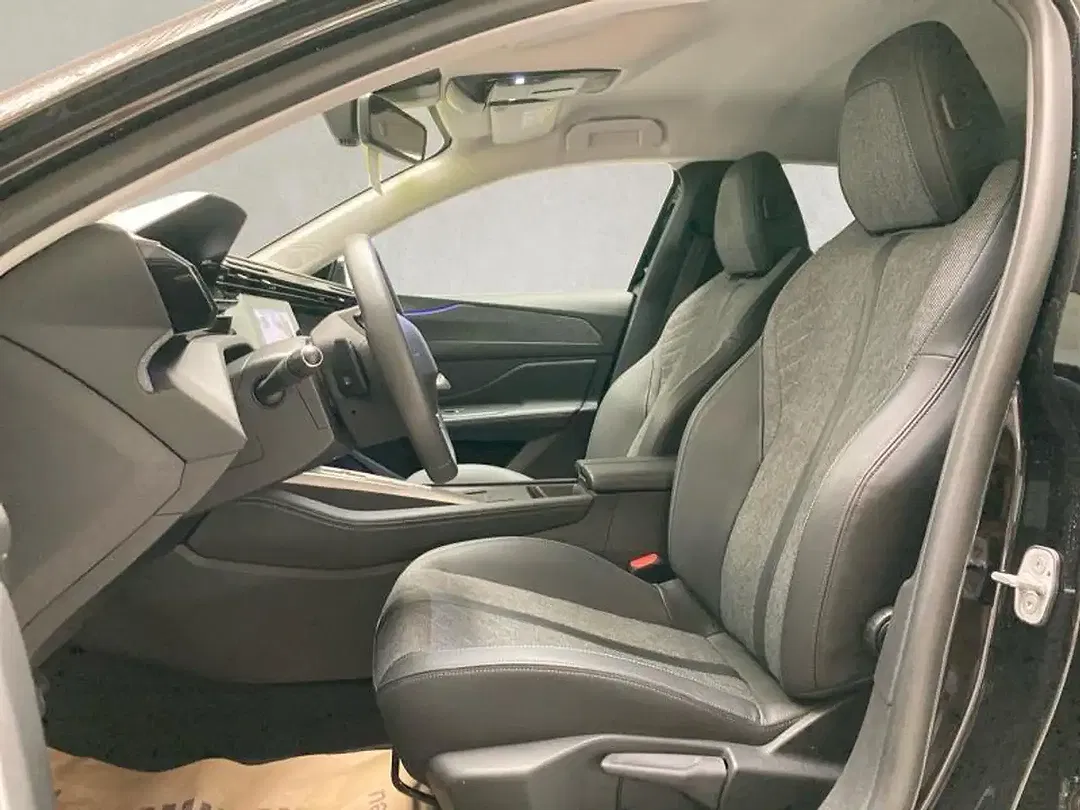 Peugeot 408 Allure - Thumbnail 11