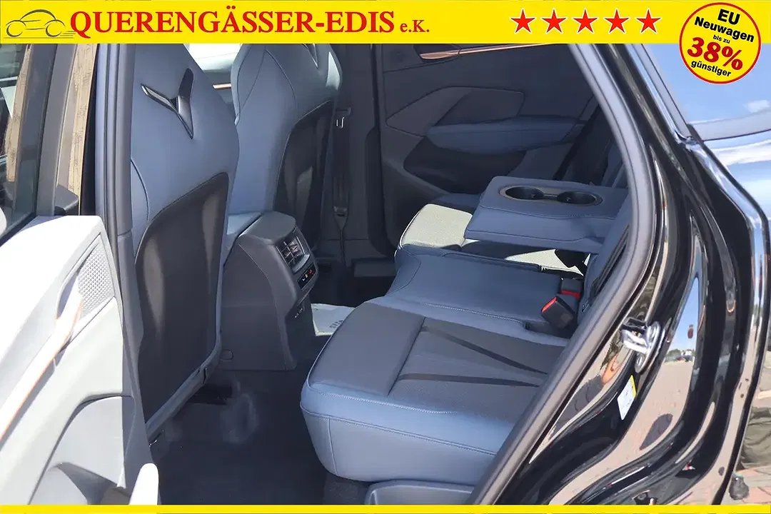 CUPRA Terramar 1.5 eTSI DSG - Thumbnail 13