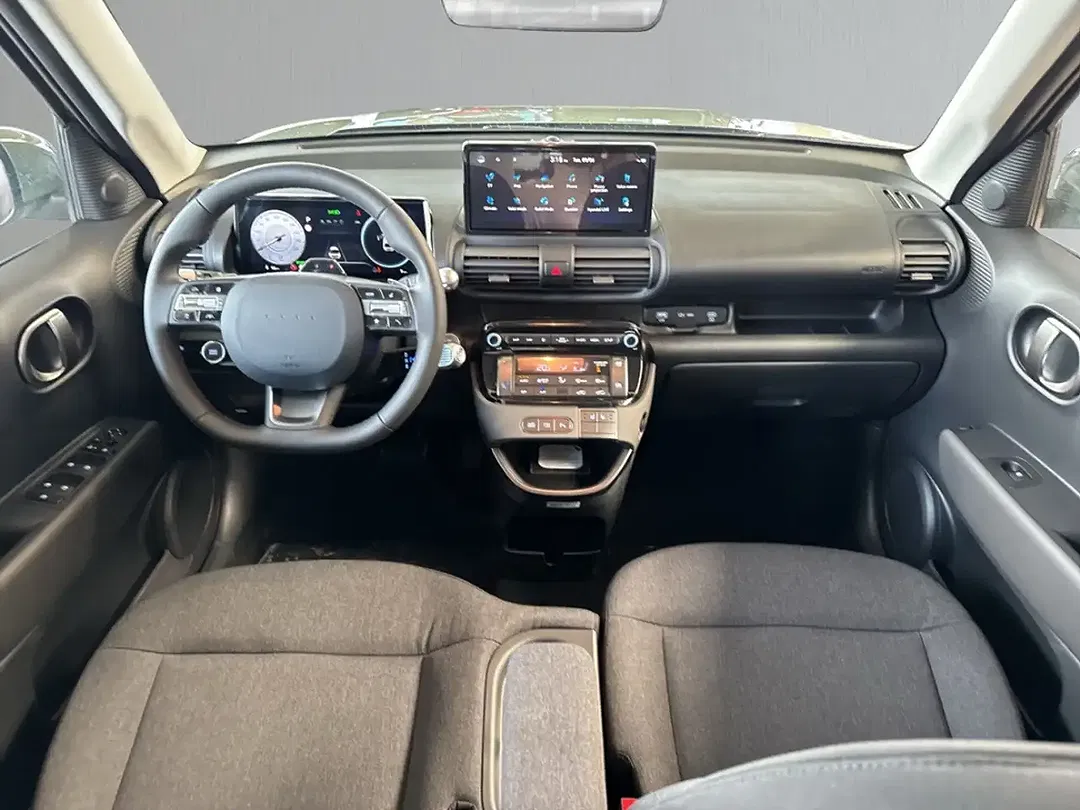 Hyundai Inster EV Trend - foto 15