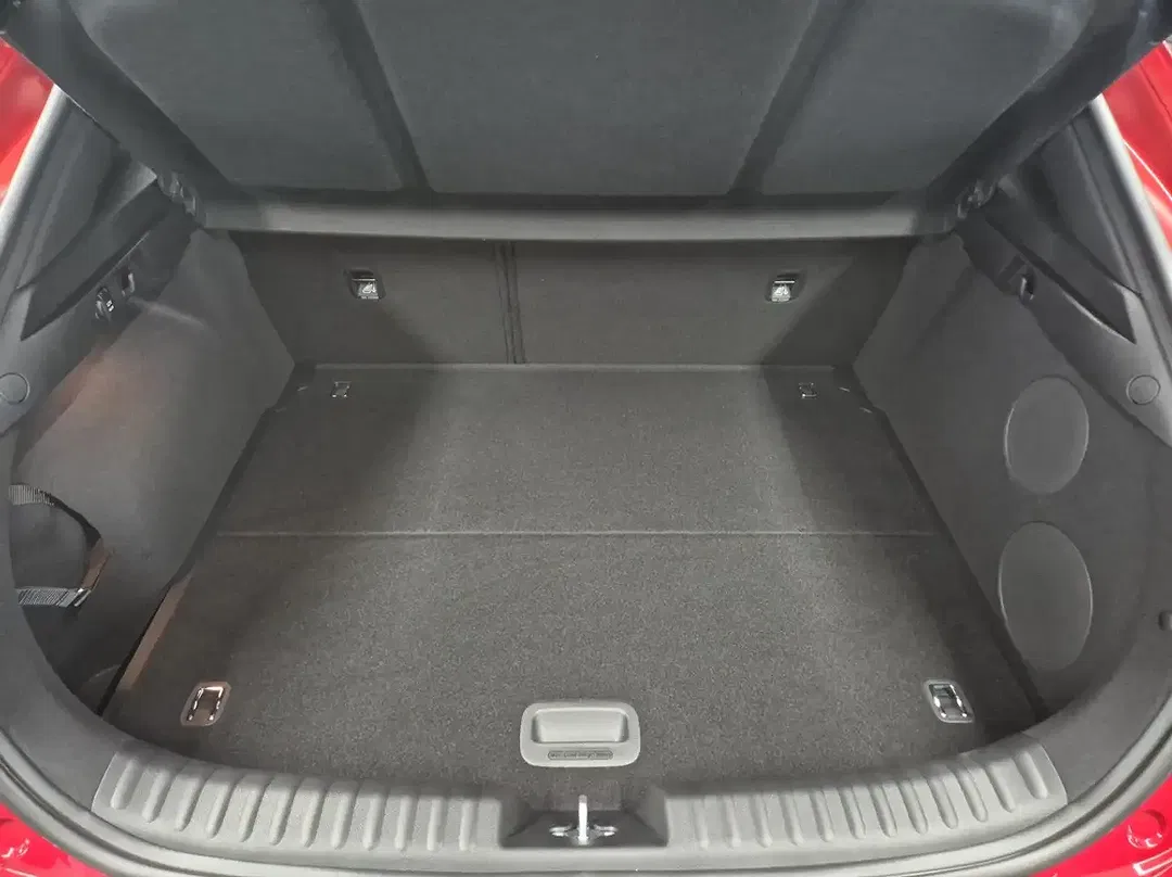 Kia XCeed 1.5 T-GDI Spirit - Thumbnail 10