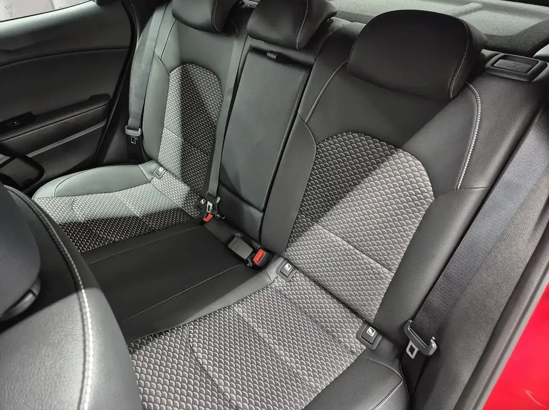 Kia XCeed 1.5 T-GDI Spirit - Thumbnail 9