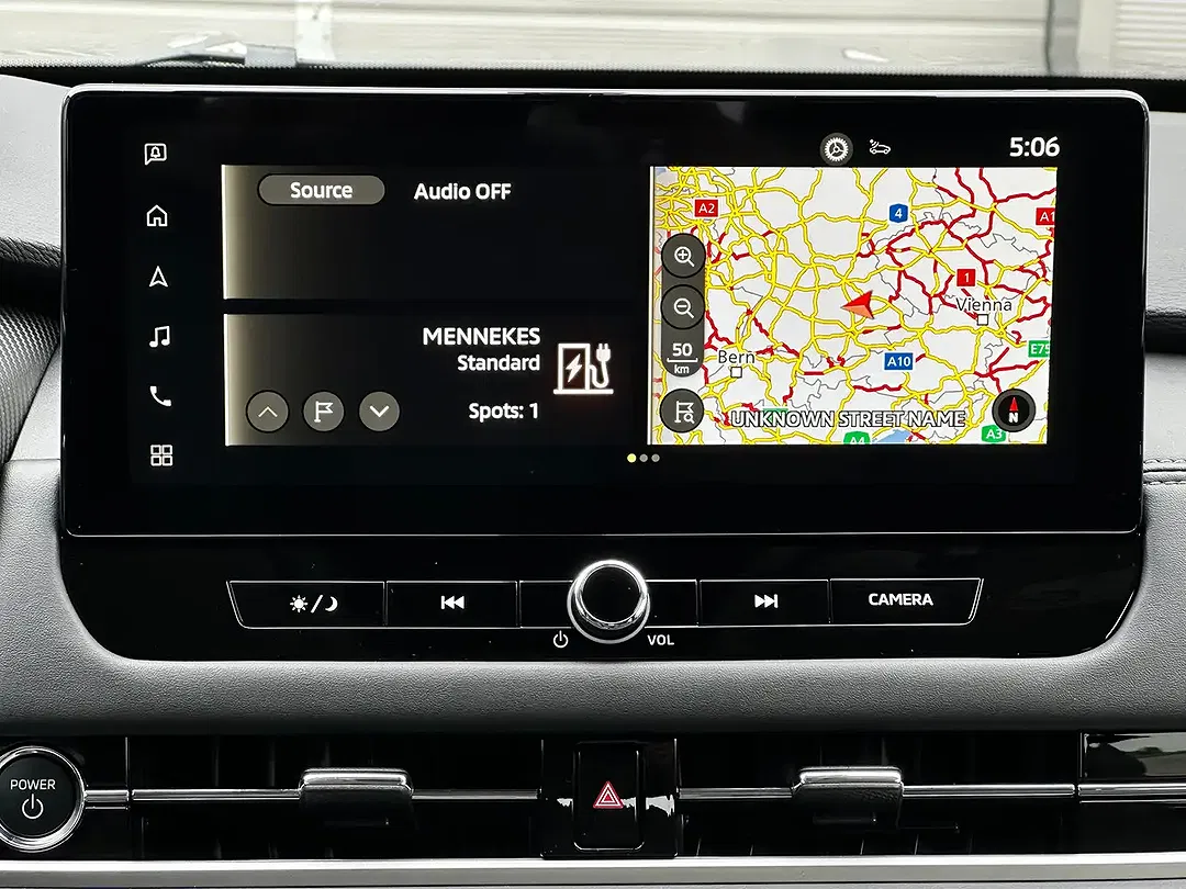 Mitsubishi Outlander 2.4 PHEV Diamant Plus - Thumbnail 16