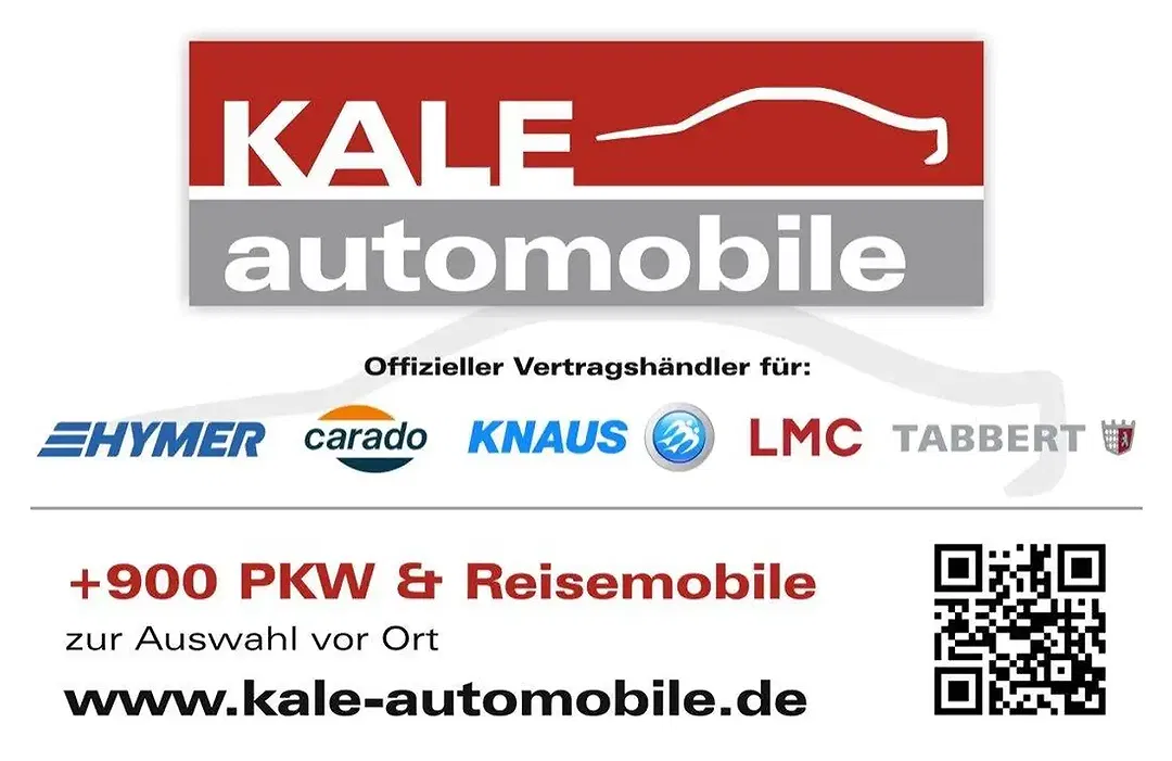Audi A7 50 TFSI e quattro Sportback S line - Thumbnail 13