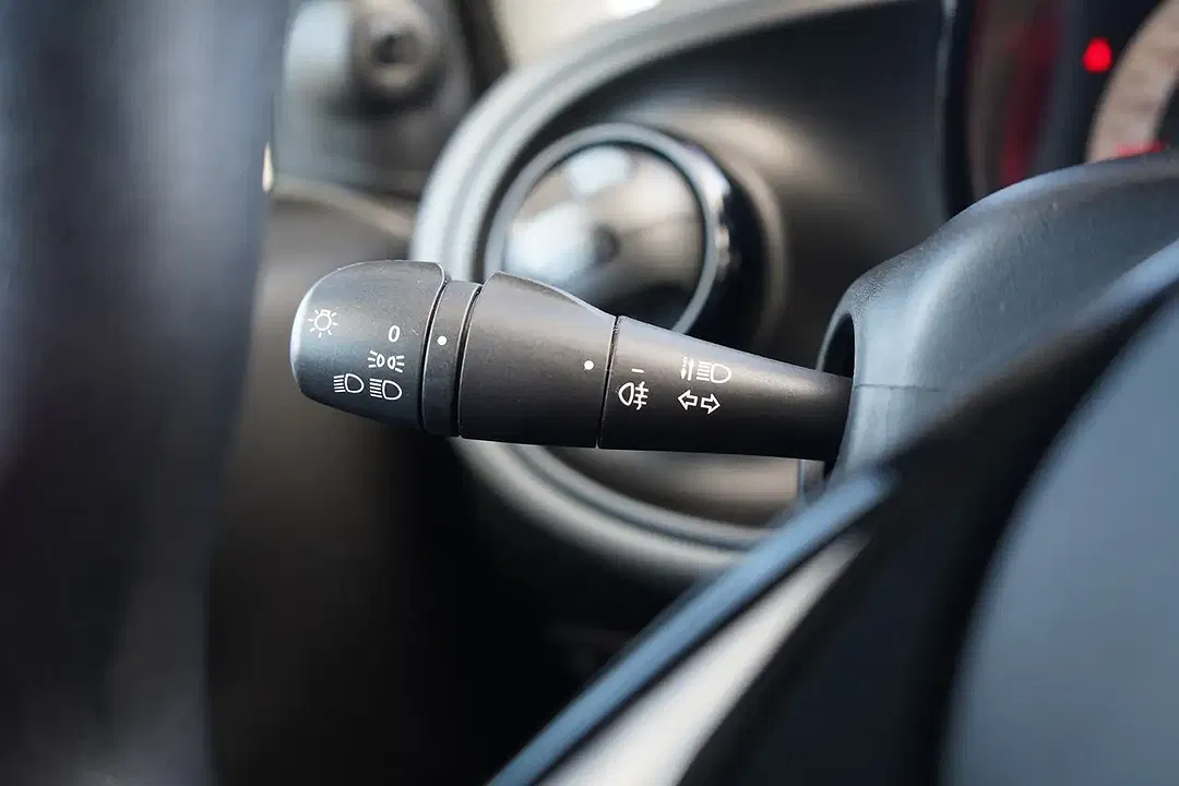 smart forTwo - Thumbnail 13
