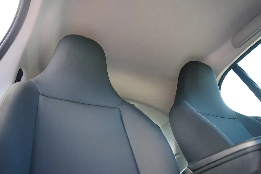 smart forTwo - Thumbnail 7