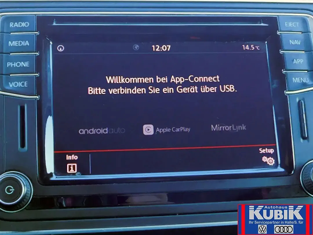 Volkswagen Amarok TDI 4Motion - Thumbnail 9
