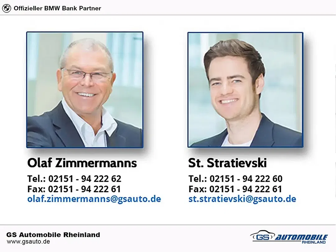 Jeep Avenger T-GDI Altitude - foto 15