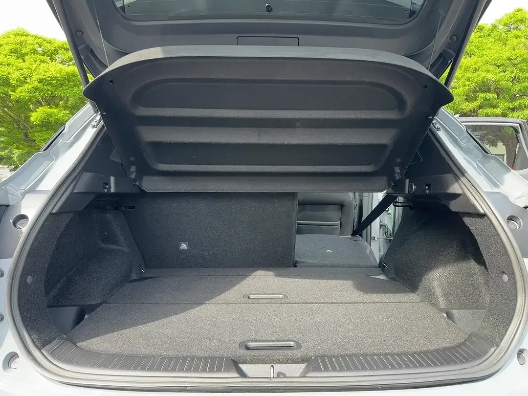 Nissan Qashqai 1.3 DIG-T Limited Edition - Thumbnail 11