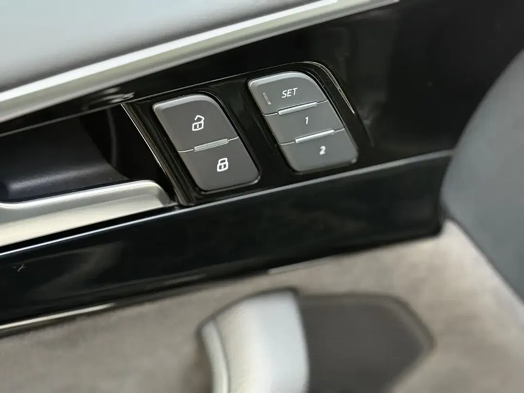 Audi S5 3.0 TDI quattro Sportback - Thumbnail 14