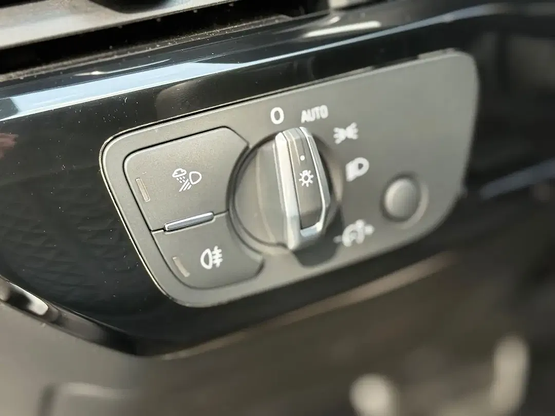 Audi S5 3.0 TDI quattro Sportback - Thumbnail 15