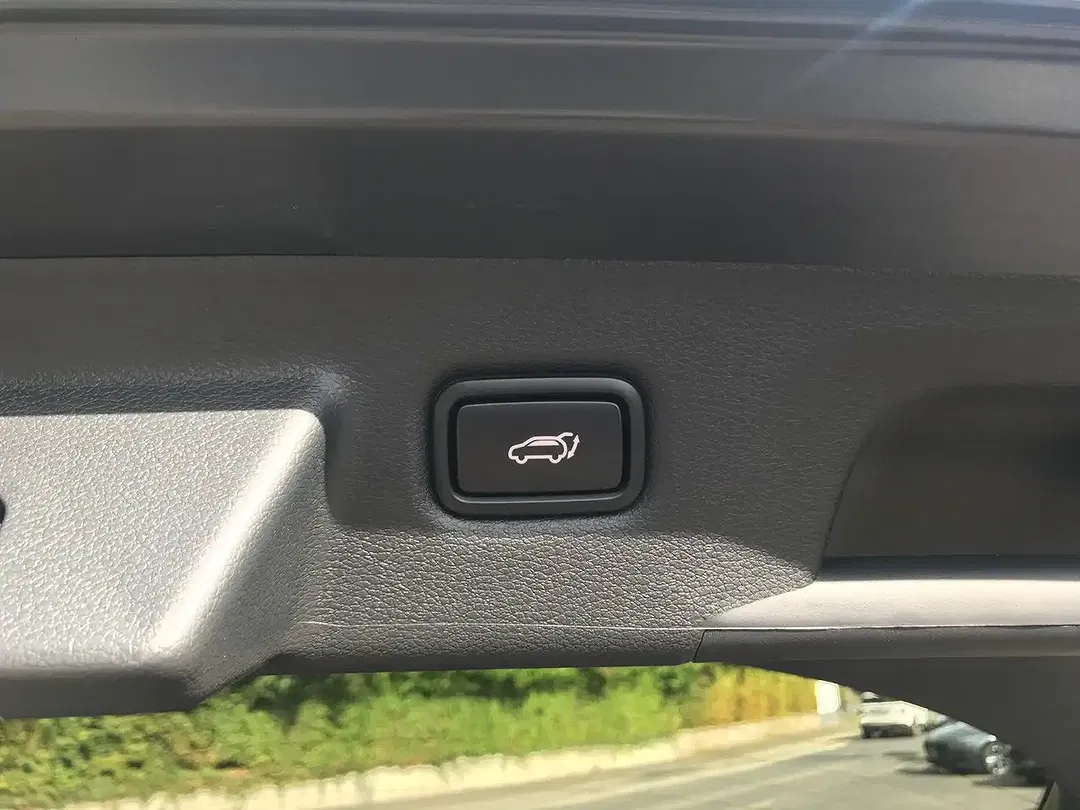 Kia XCeed 1.6 T-GDI GT-Line - Thumbnail 7
