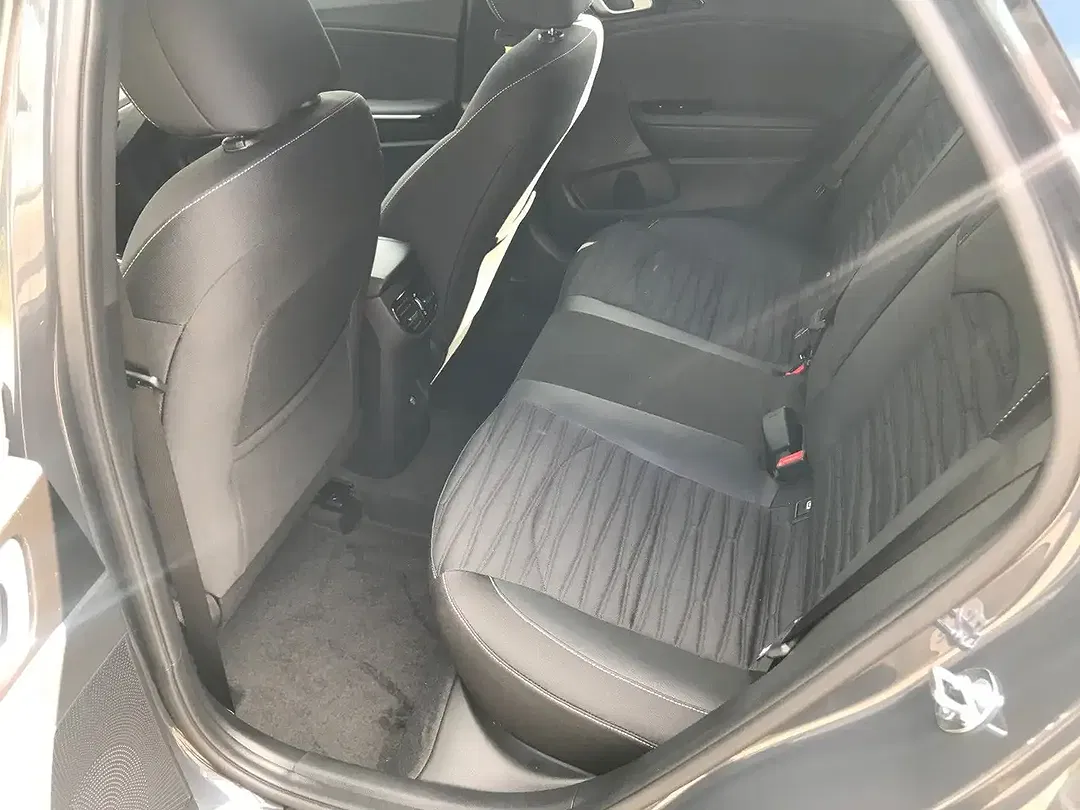 Kia XCeed 1.6 T-GDI GT-Line - Thumbnail 8