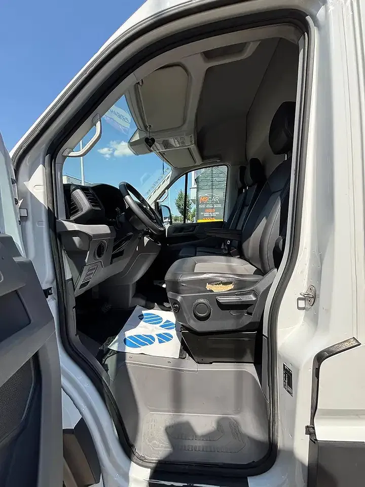 TDI 180 177 360 L4H2 DSG - foto 15