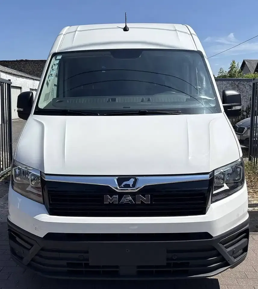 TDI 180 177 360 L4H2 DSG - foto 2