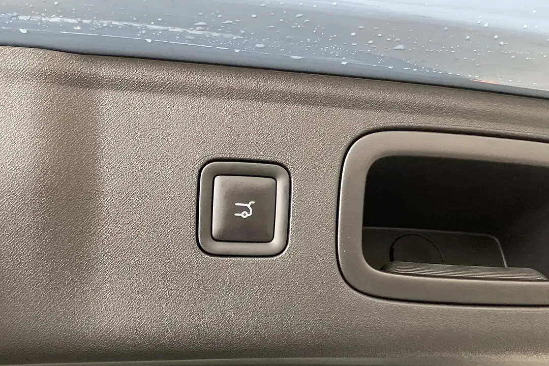 Leapmotor B10 - Thumbnail 21