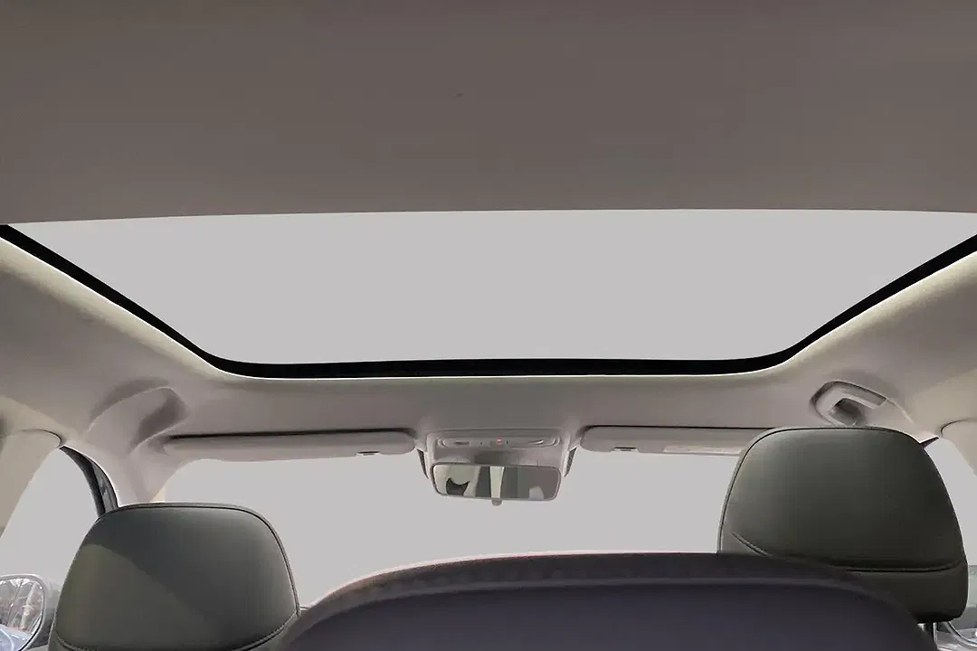 Leapmotor B10 - Thumbnail 22