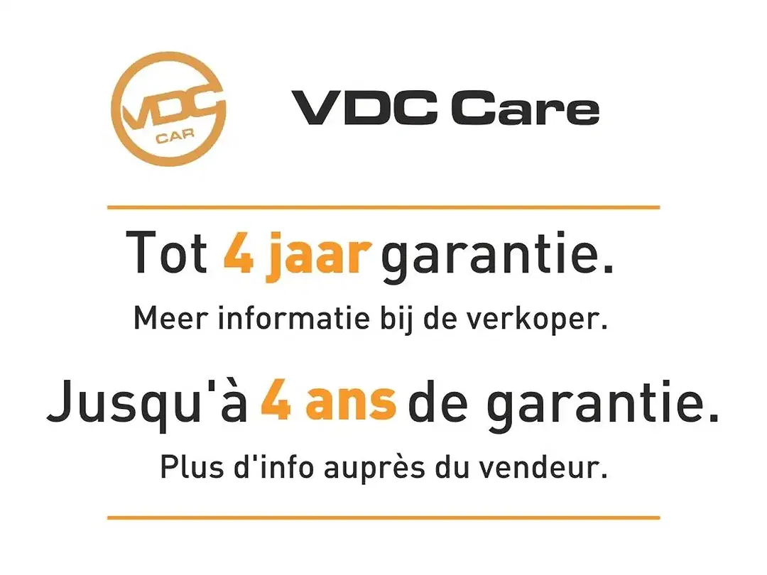 Leapmotor B10 - Thumbnail 6