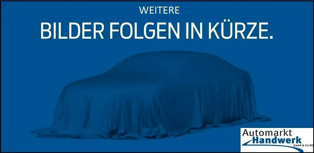 Ford Capri Premium - foto 13