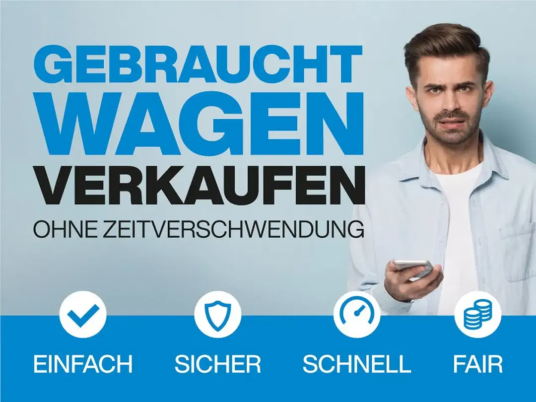 MINI Aceman E Classic Trim - Thumbnail 8