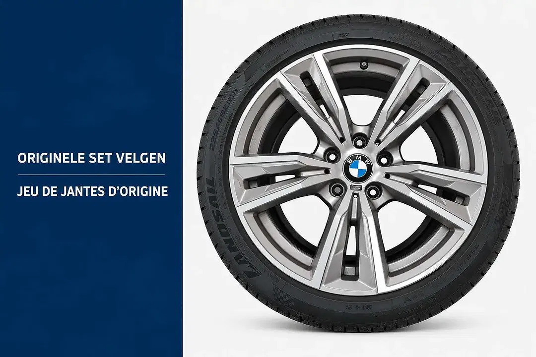 BMW Z4 sDrive M Sport - Thumbnail 13