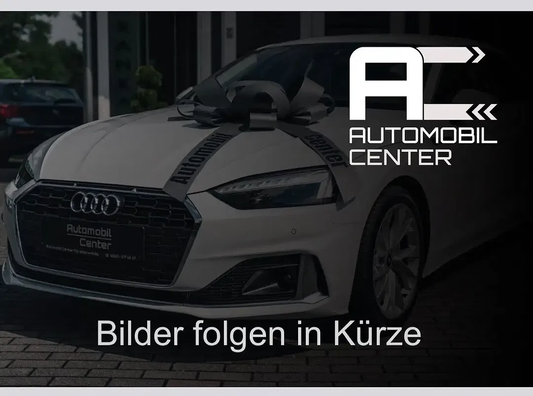 DS Automobiles DS 3 Crossback - Thumbnail 6