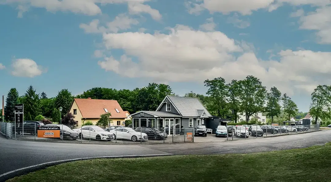 DS Automobiles DS 3 Crossback - Thumbnail 7