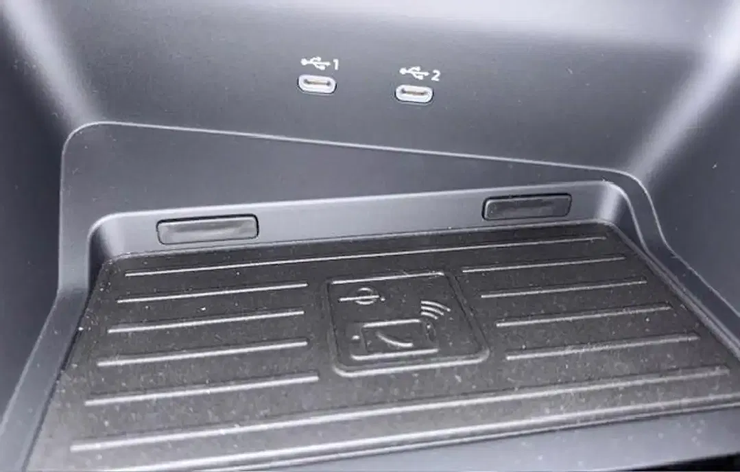 Audi A3 35 2.0 TDI Sportback - Thumbnail 21