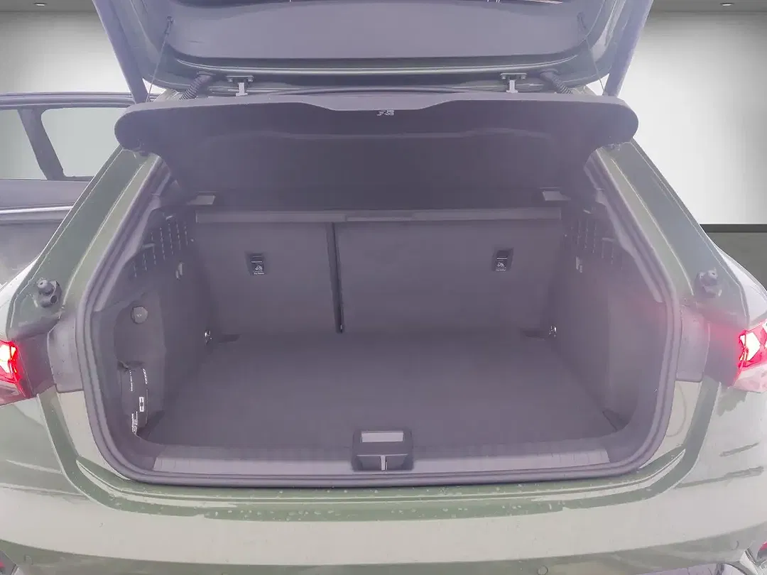 Audi S3 Matrix LED Sportback - Thumbnail 13