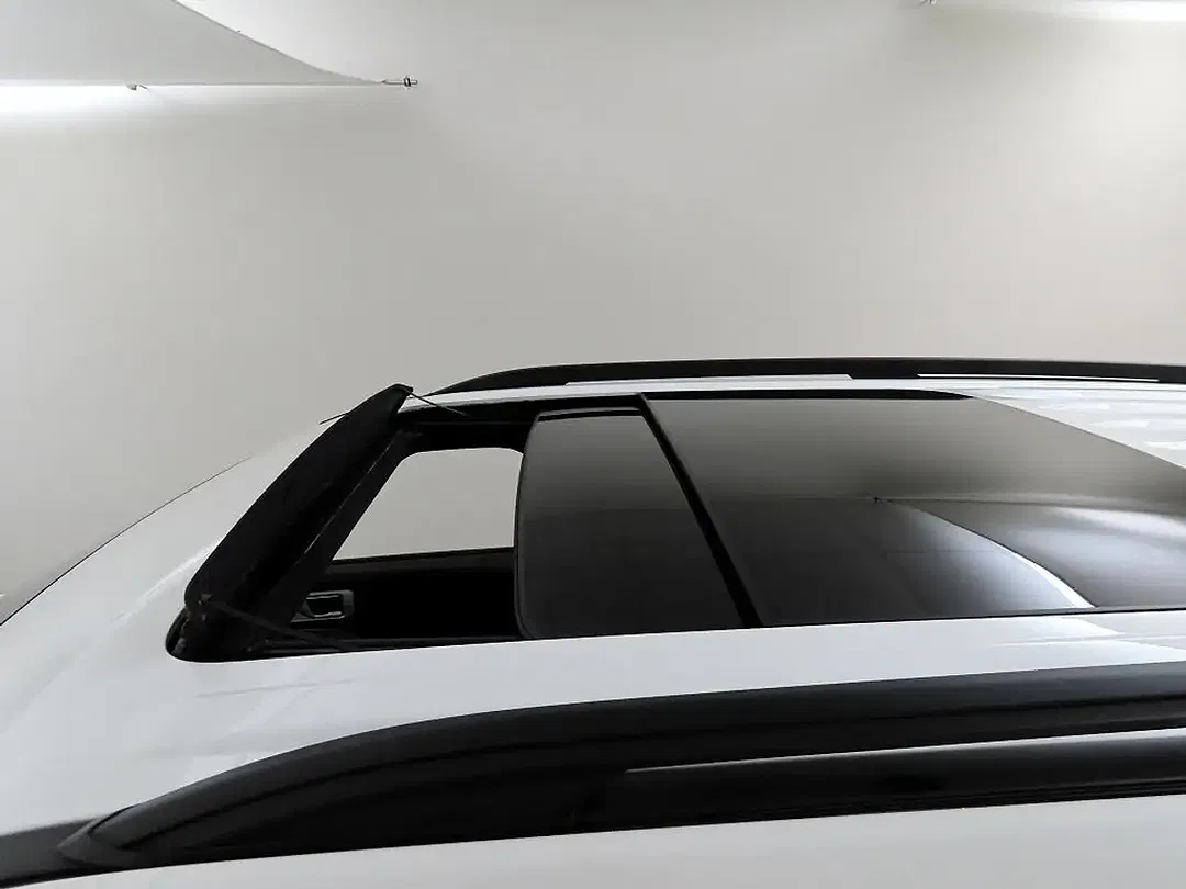 Ford Explorer 3.0 PHEV 4x4 ST-Line - Thumbnail 11