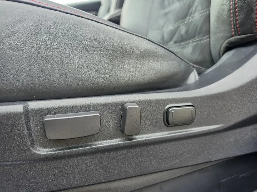 Mitsubishi Outlander 2.0 MIVEC - Thumbnail 11