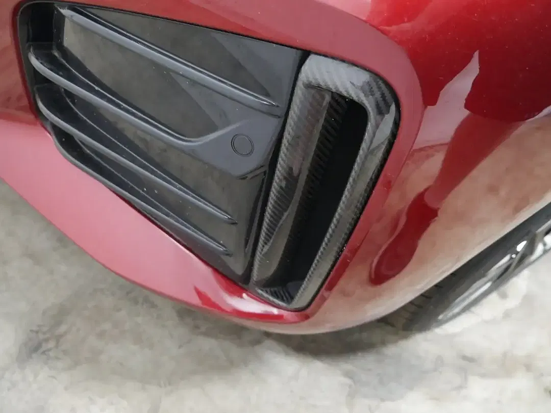 BMW i4 xDrive M60 M Sport Pro - Thumbnail 14
