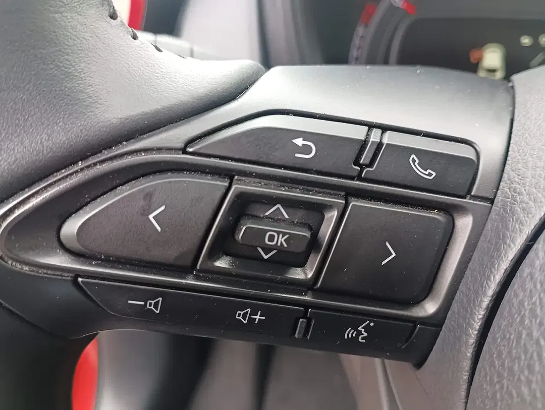 Toyota Aygo X - foto 15