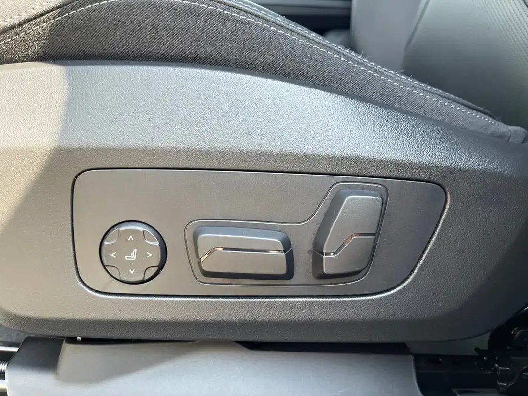 BMW X1 xDrive M Sport - Thumbnail 10