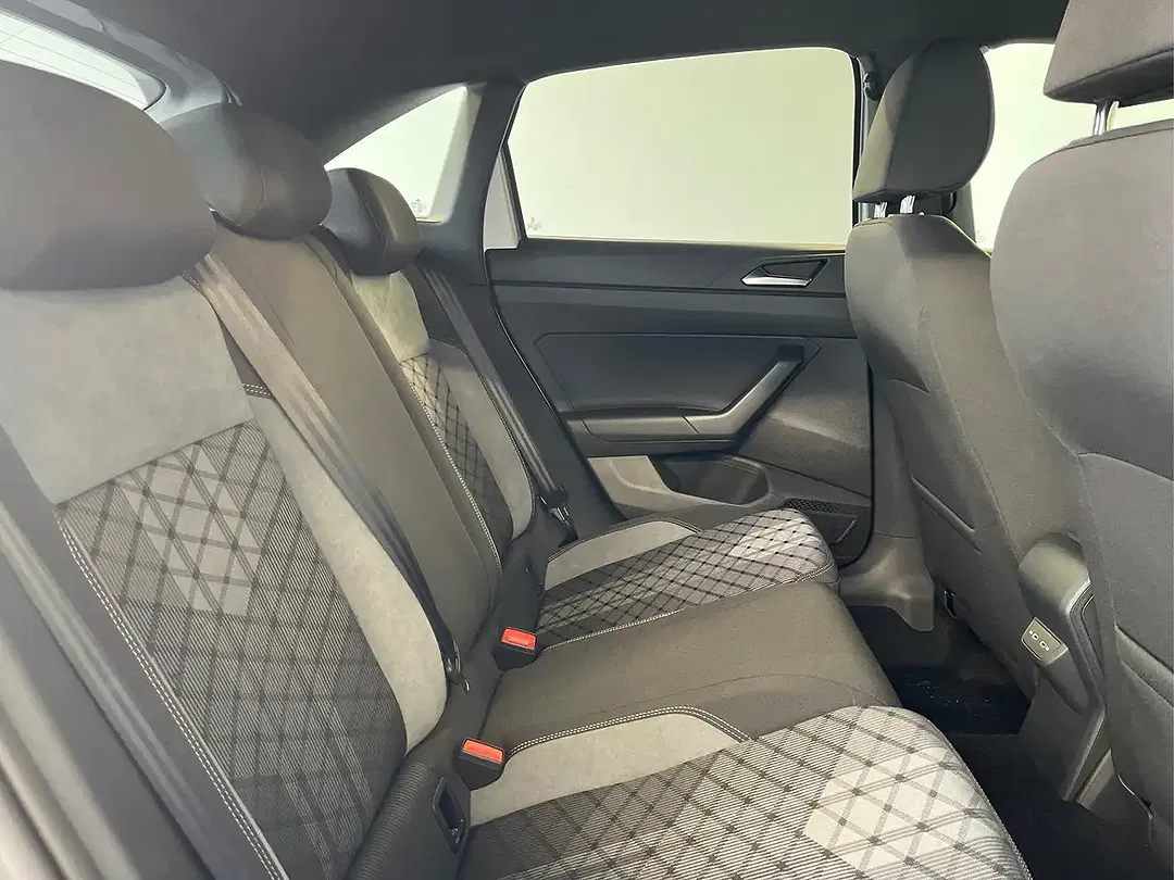 Volkswagen Taigo R-Line IQ.Drive - foto 15