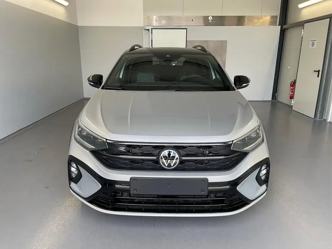 Volkswagen Taigo R-Line IQ.Drive - foto 2